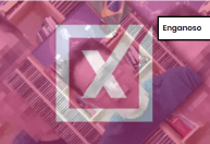 Não há provas de fraudes em “apagões” nas eleições de 2014 e 2018, ao contrário do que afirma post