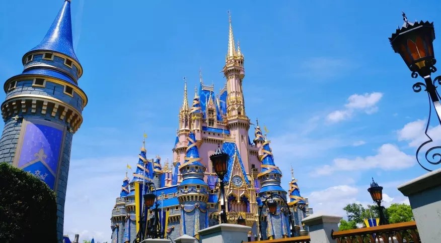 castelo-disney-2022