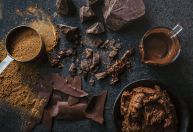 Chocolate vicia? Veja 8 mitos e verdades sobre o doce