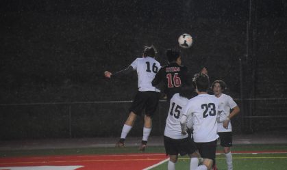 Estudo relaciona impactos repetidos à cabeça e doença cerebral degenerativa