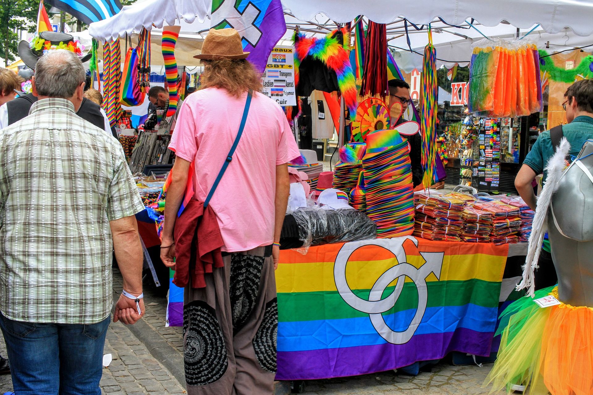 lgbtqia-gay-bandeira
