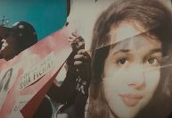 Gloria Perez homenageia filha Daniella, que completaria 52 anos neste ano