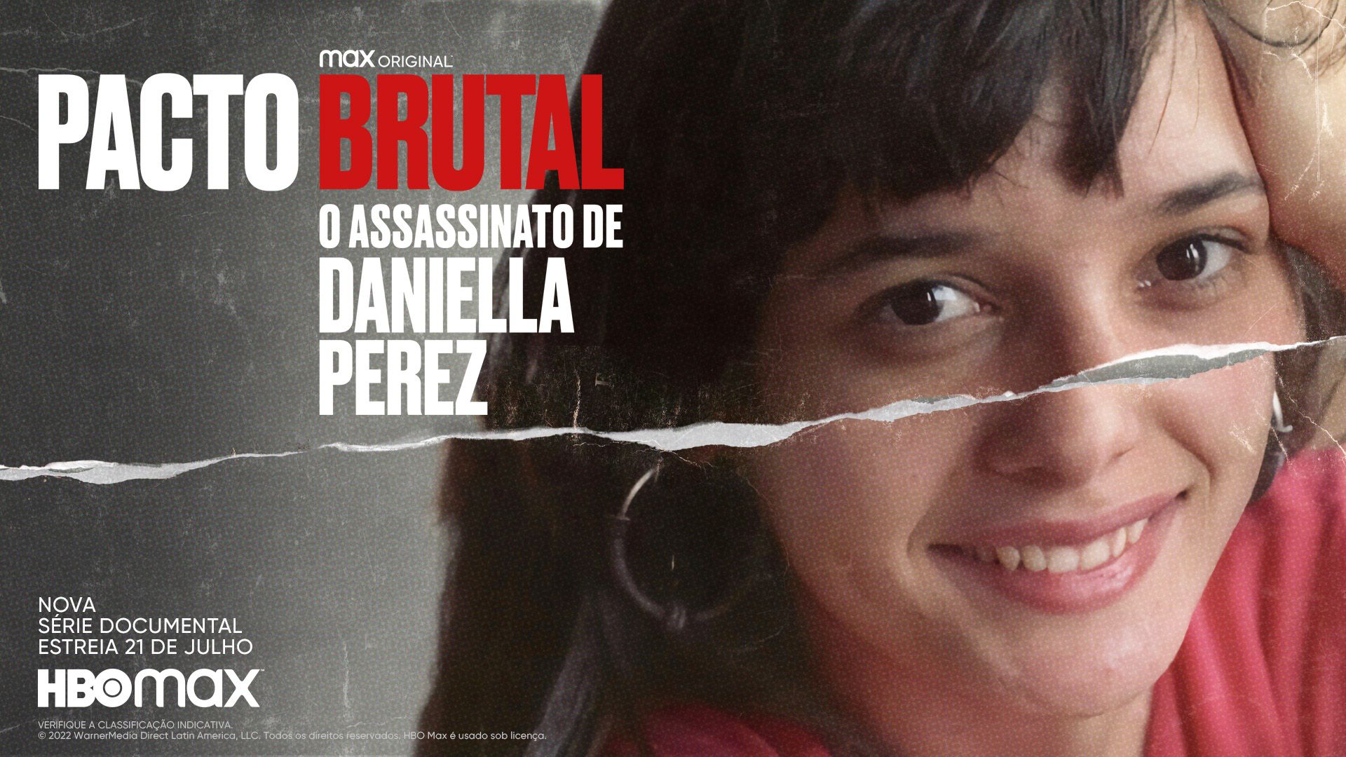 Divulgação