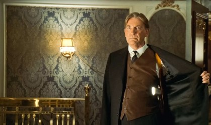 david-warner-titanic-morre