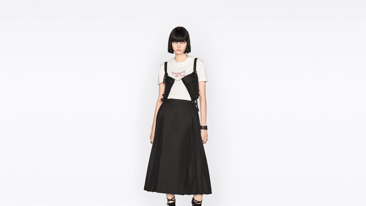dior-apropriacao-cultural-1