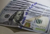 Dados de emprego nos EUA pressionam Fed, mas com pouco efeito na Selic, dizem analistas