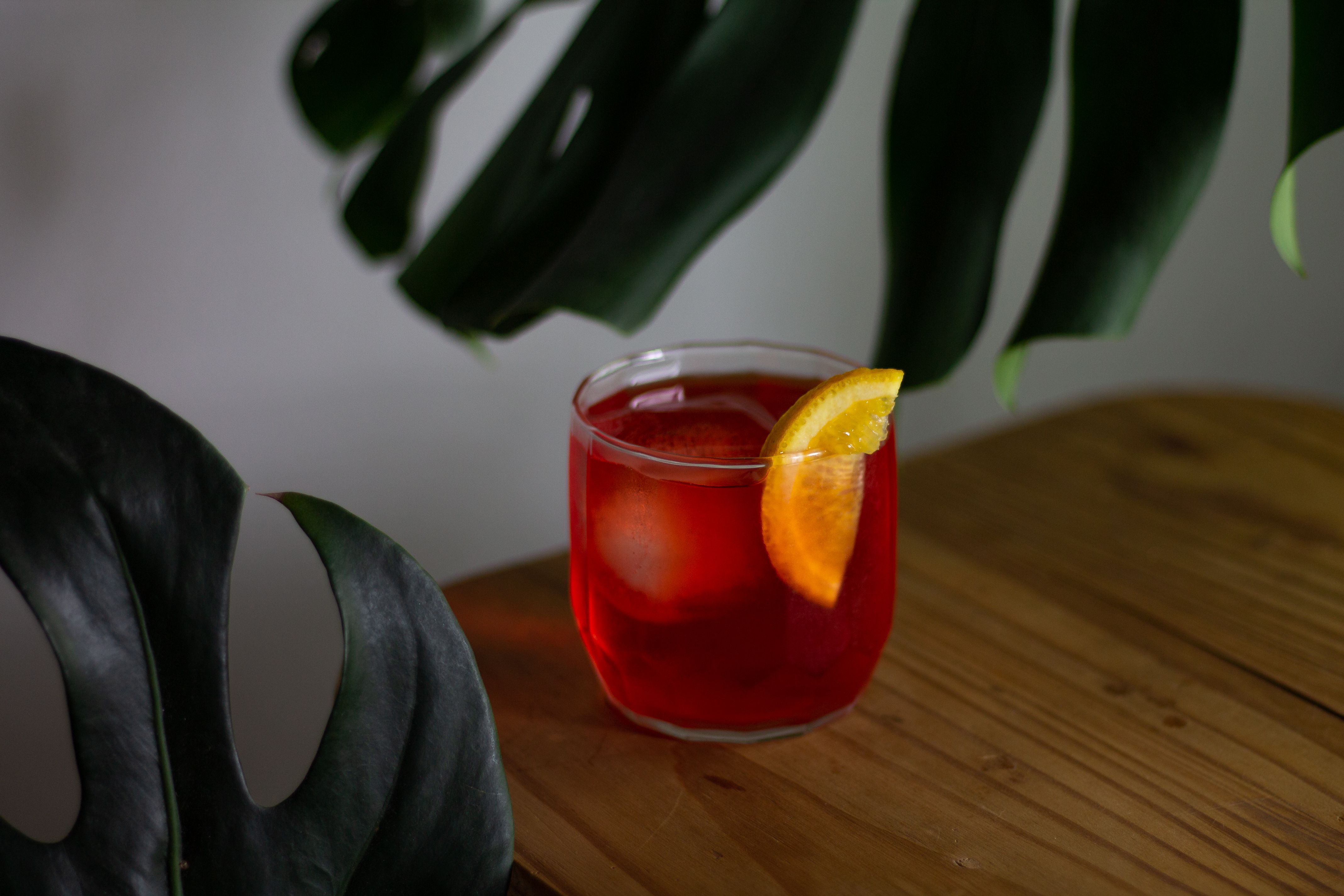 drink-bebida-alcoolica