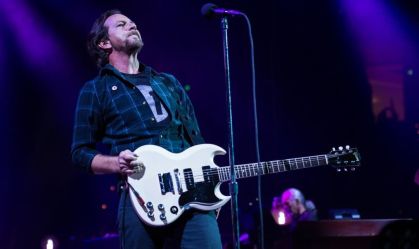 eddie-vedder-pearl-jam