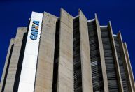 "Azulzinha": Caixa lança pacote para MEIs com opção de transformar celular em maquininha
