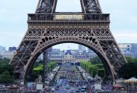 Cidades europeias enfrentam onda de furtos de "pickpockets"