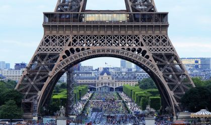 eiffel-tower-g8255d3dc3_1920