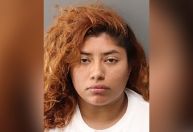 Mulher finge ser enfermeira e tenta roubar bebê de maternidade na Califórnia