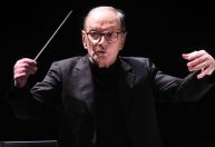 Festa do Cinema Italiano estreia com homenagem a maior compositor do cinema