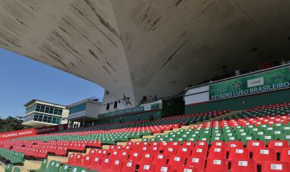 Senado prorroga Lei de Incentivo ao Esporte até 2027