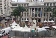 Lideranças empresariais, civis e jurídicas planejam ato pela democracia em SP