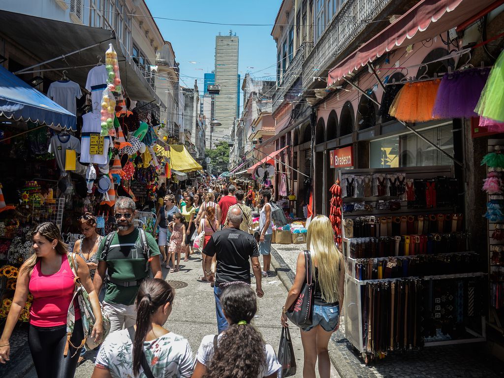 compras-rua-mercado