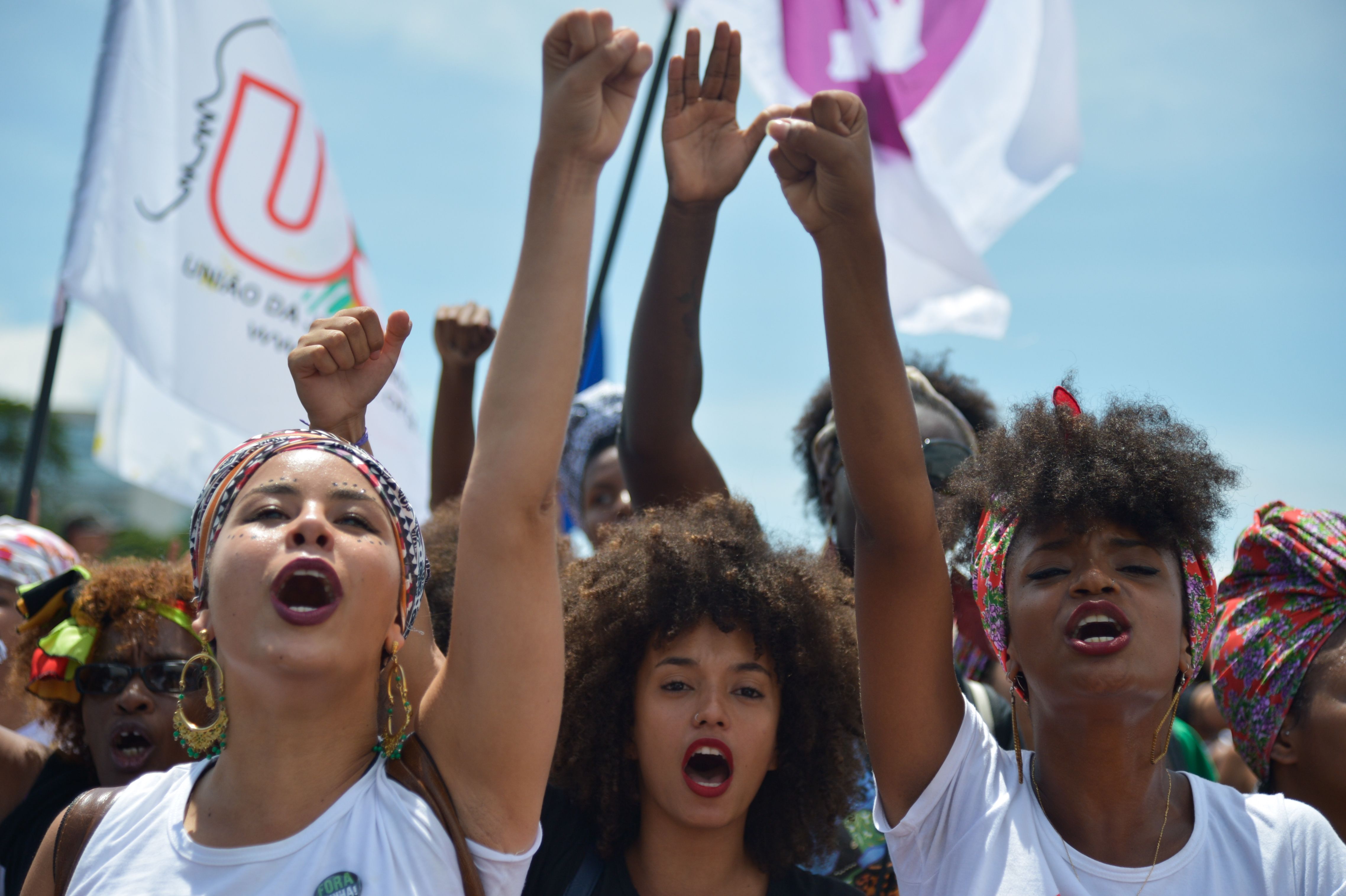 marcha-mulheres-negras-racismo