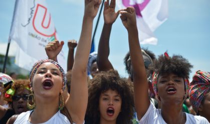 marcha-mulheres-negras-racismo