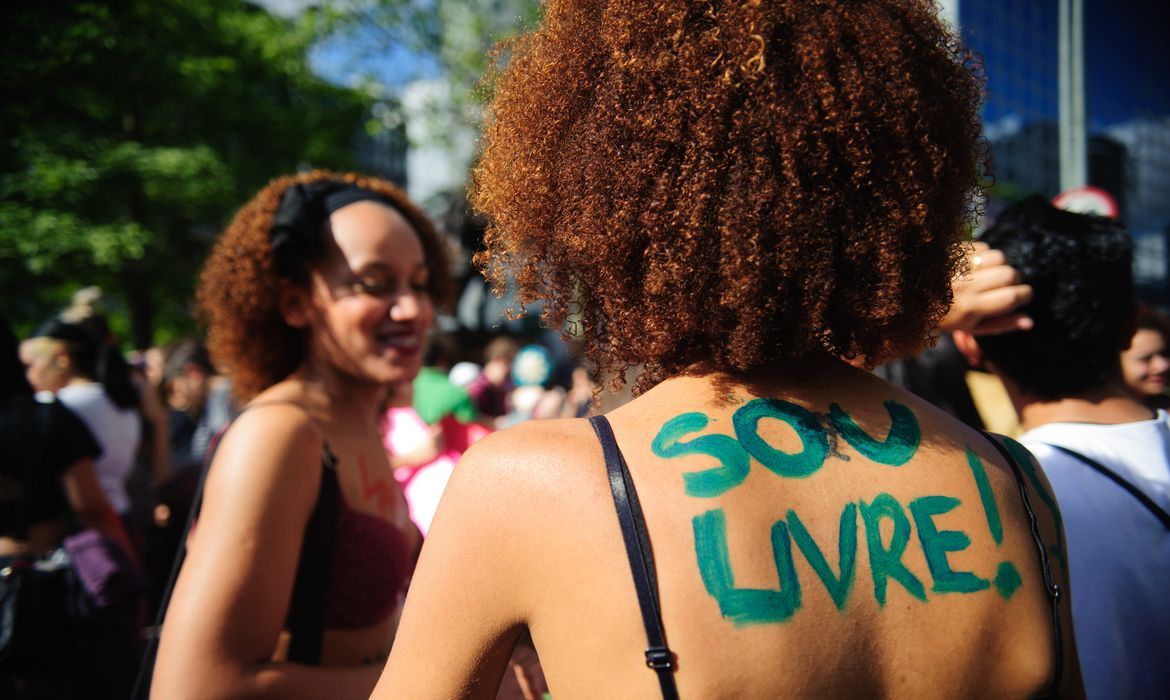 feminismo-protesto