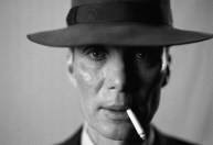 Novo filme de Christopher Nolan,  Oppenheimer ganha primeiro trailer
