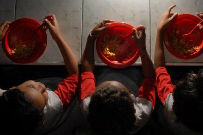Brasil se mantém fora do Mapa da Fome e melhora indicadores, aponta ONU