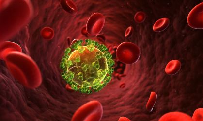 Dois novos pacientes em remissão viral apontam caminhos na busca pela cura do HIV