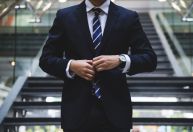 Recrutamento de altos executivos tem recorde no 1º semestre, mostra pesquisa