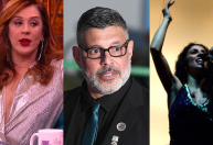 Especialista dá dicas para evitar exposição de vida íntima nas mídias sociais