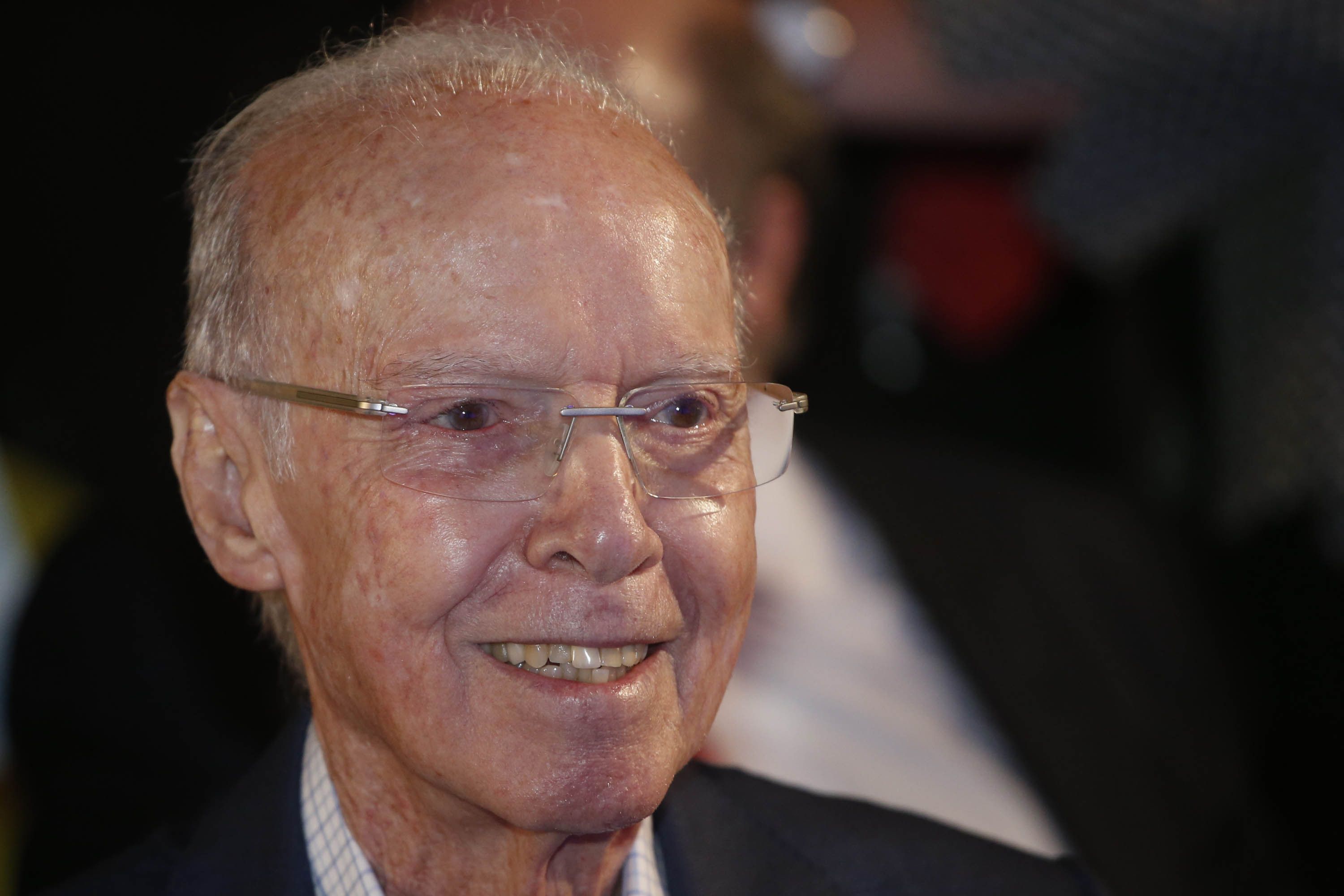 Zagallo