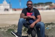 Brasileiro de 33 anos morre após briga em Portugal; suspeito foi detido