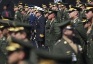 Documentos mostram que Exército e prefeitura do Rio organizam 7 de Setembro no Centro há pelo menos 1 mês