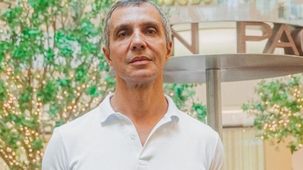 joão paulo diniz