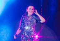 MBL vai à Justiça contra Juliette por cantos de apoio a Lula durante show