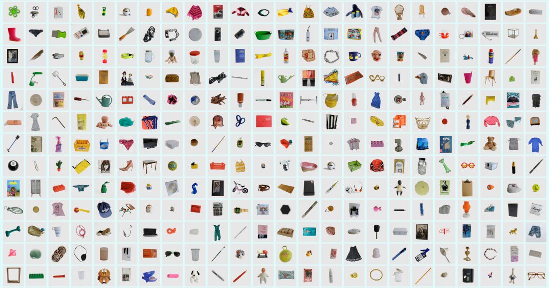 katalog