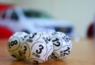 Vencedor de Illinois, nos EUA, leva segundo maior prêmio de loteria: US$ 1,28 bi