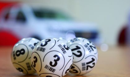 Vencedor de Illinois, nos EUA, leva segundo maior prêmio de loteria: US$ 1,28 bi
