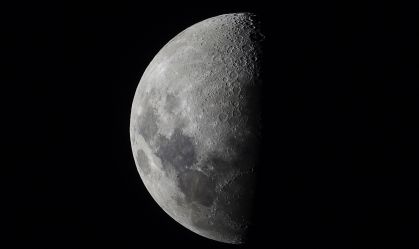 Próxima missão lunar da China pretende fazer o que nenhum país fez até agora