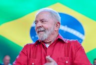 PT paga R$ 112 mil adicionais a Lula em um ano e atribui valor a “despesas de aluguel”