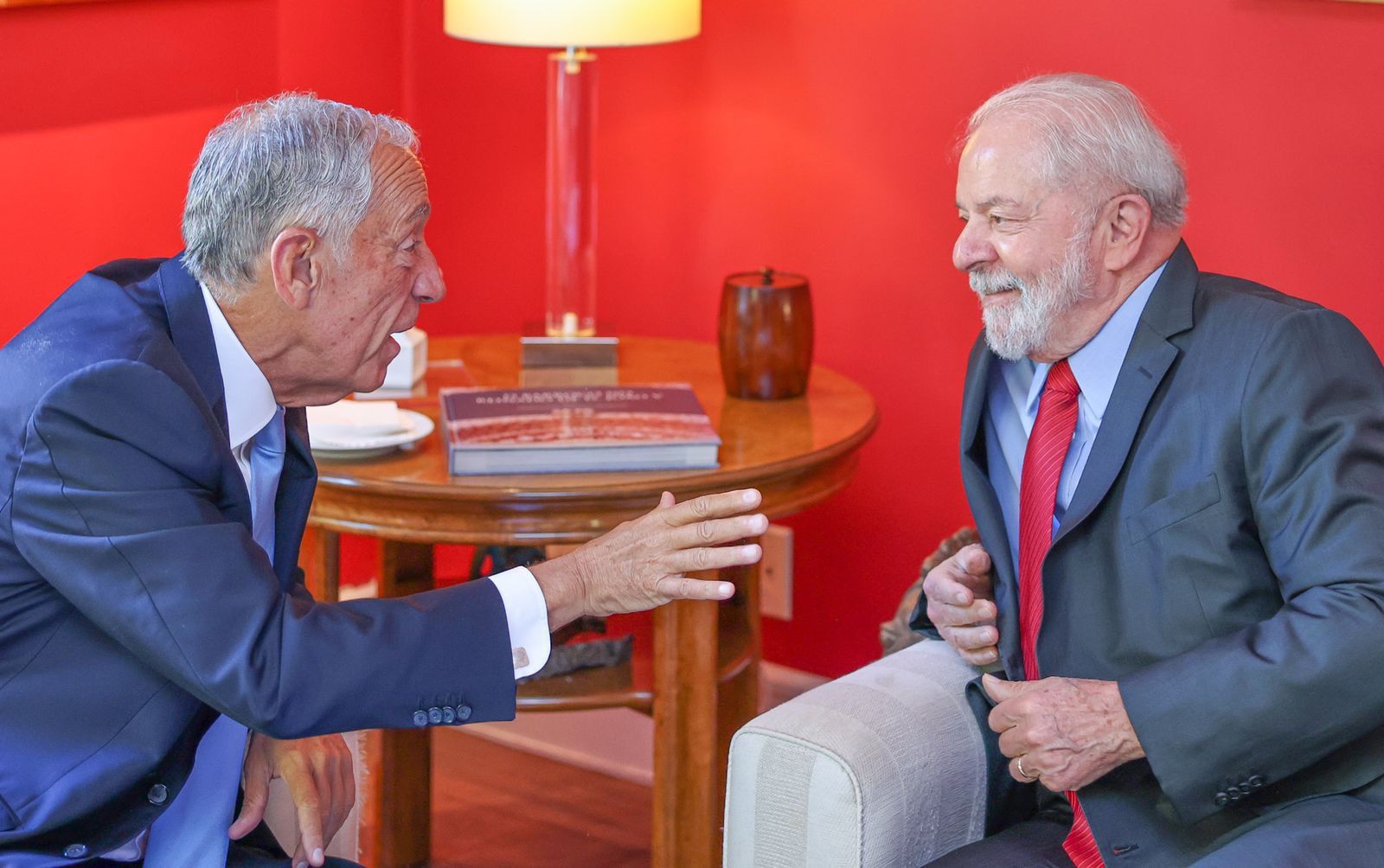 lula marcelo rabelo de souza 1