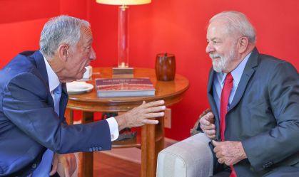 lula marcelo rabelo de souza 1