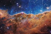 Nasa lança streaming de vídeo gratuito com séries e filmes sobre astronomia