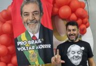 Justiça Federal determina que União pague pensão a filhos de guarda assassinado por bolsonarista