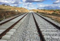 Plano de Ferrovias terá R$ 20 bi com recursos de renegociação de contratos, diz ministro