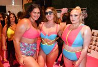 Marcas de roupas de banho estão tornando o design das peças mais inclusivo