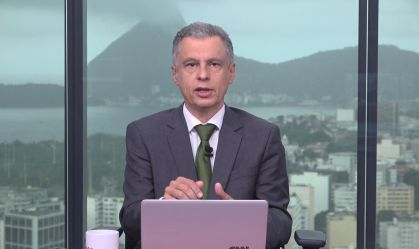 Fernando Molica - 13/07