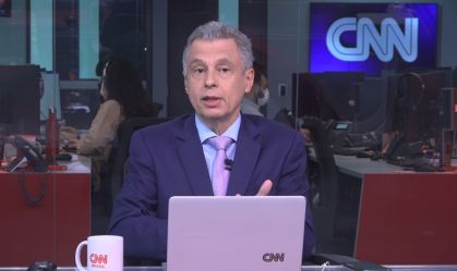 Fernando Molica - 14/07