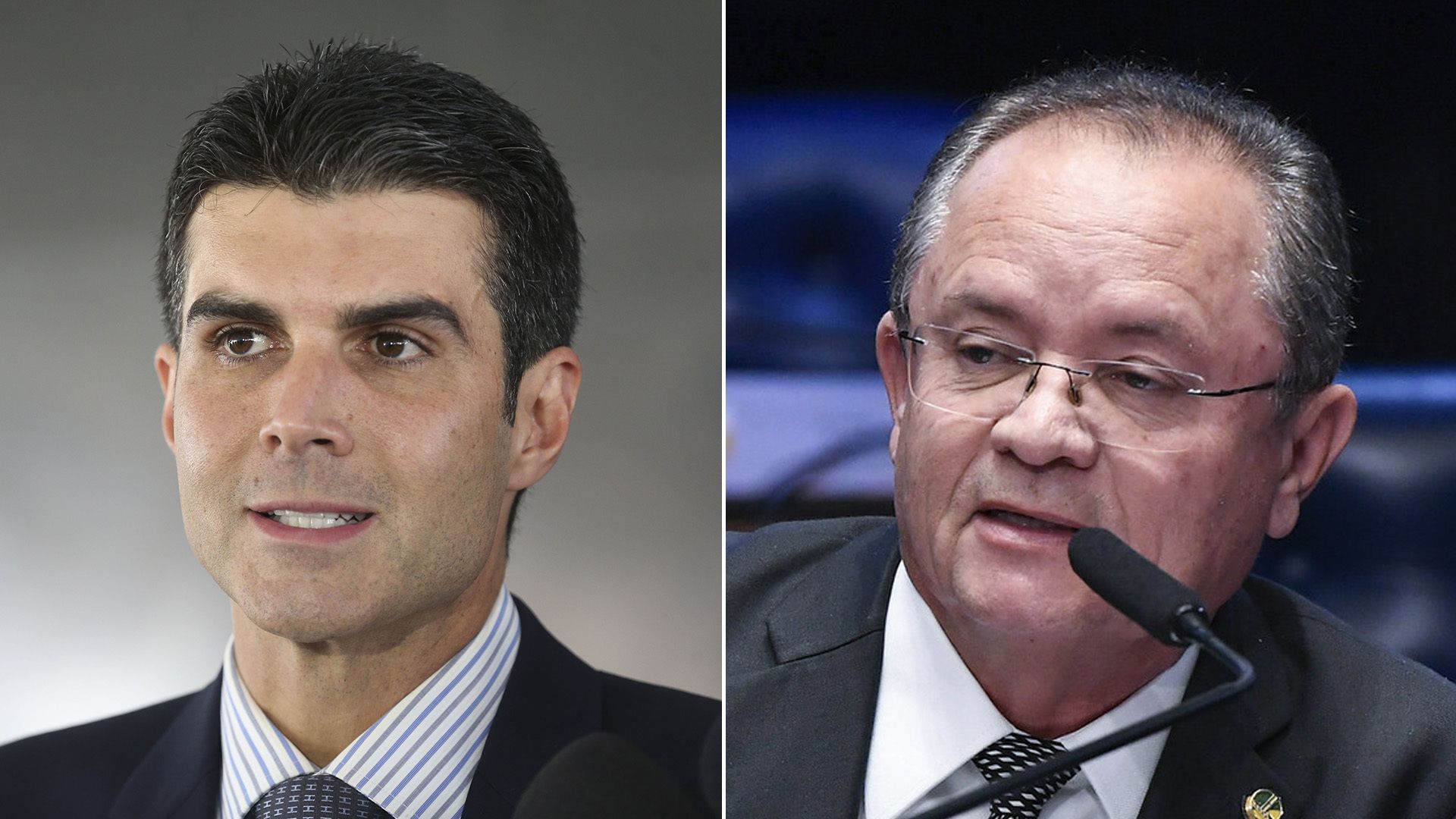 montagem_politicos