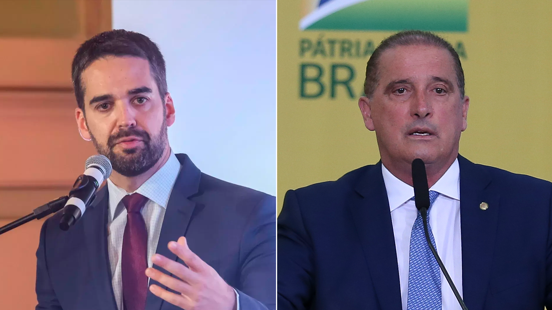 montagem_politicos