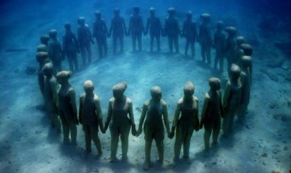 10 galerias e museus espetaculares e remotos que valem a viagem