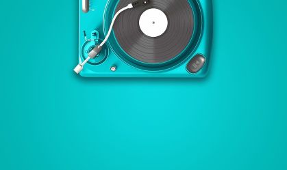 Royalties musicais podem ser opção para diversificar carteira; veja como funciona